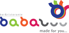 Babaluu