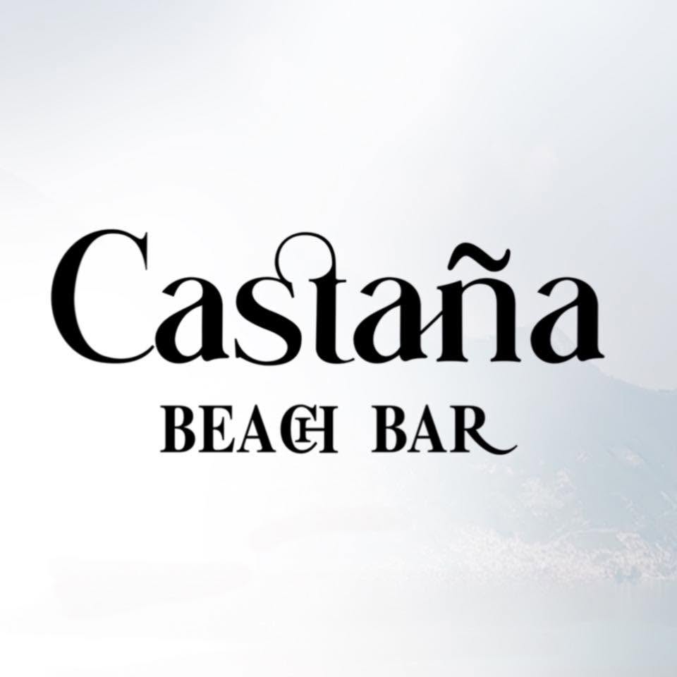 Castana