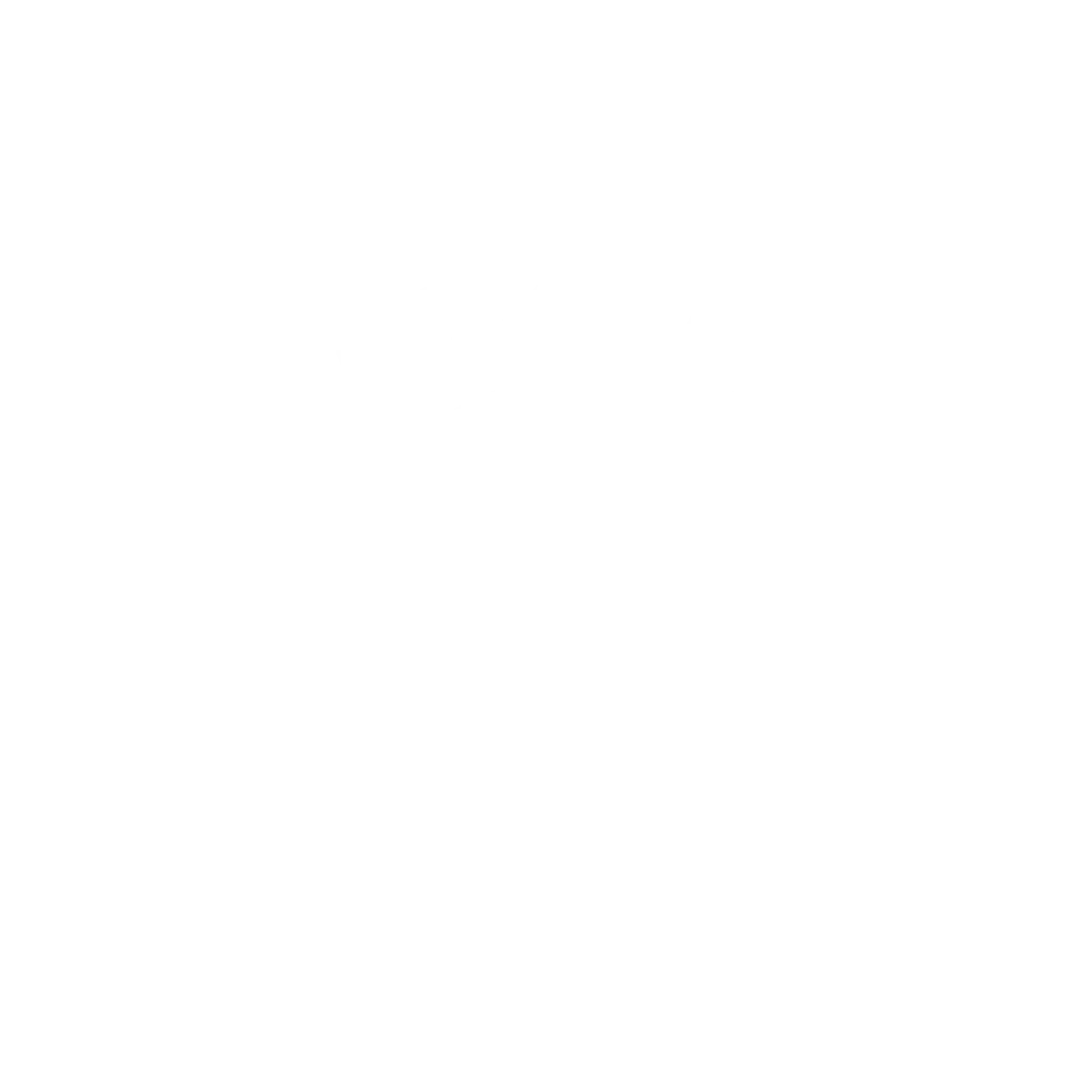 Mali Trg