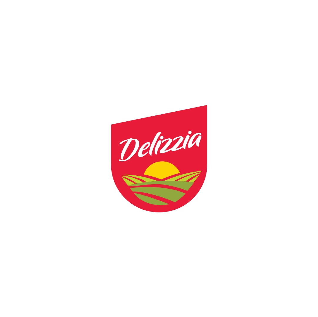 Delizzia