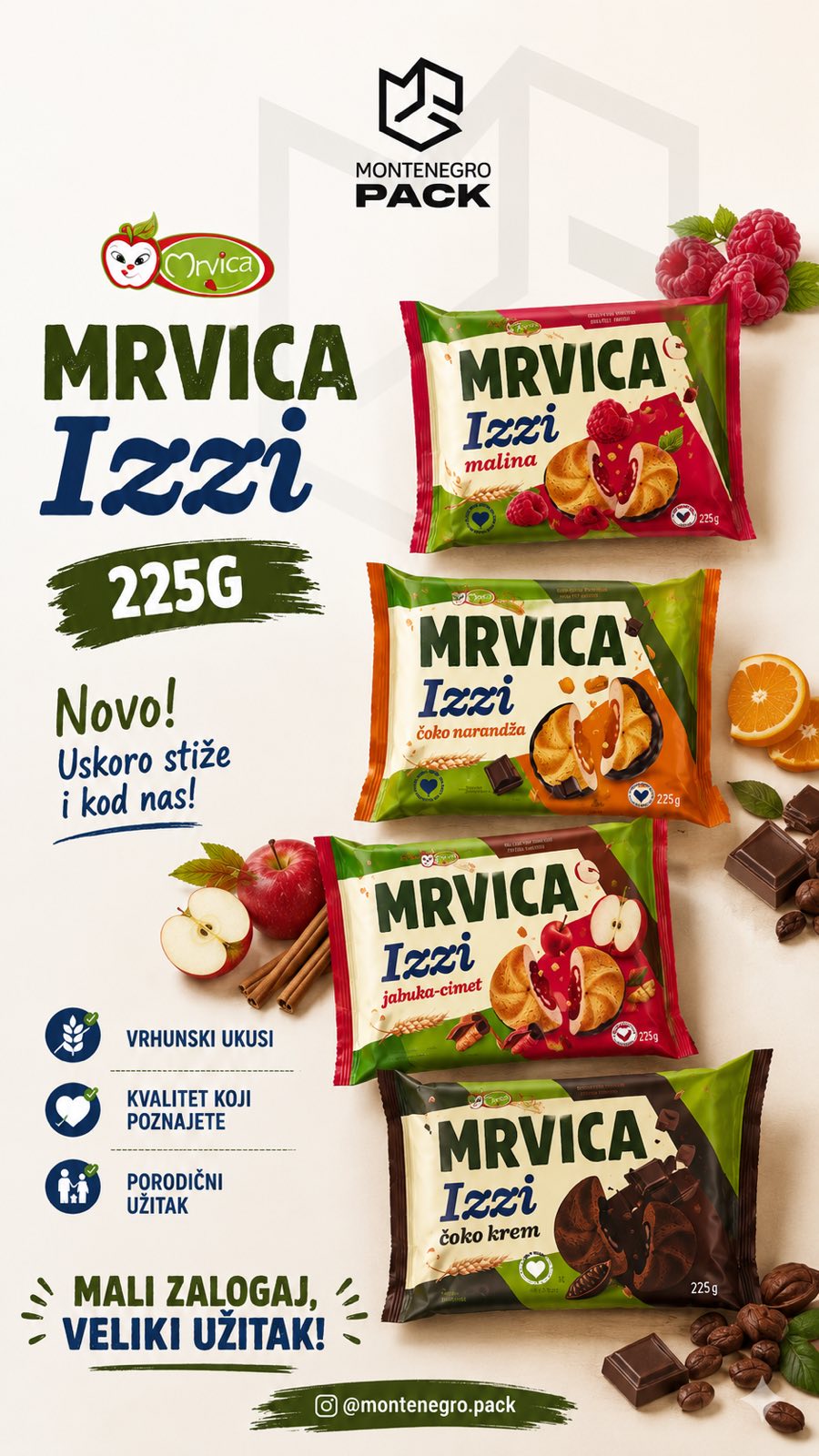 Mrvica