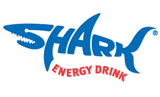 Shark Energy