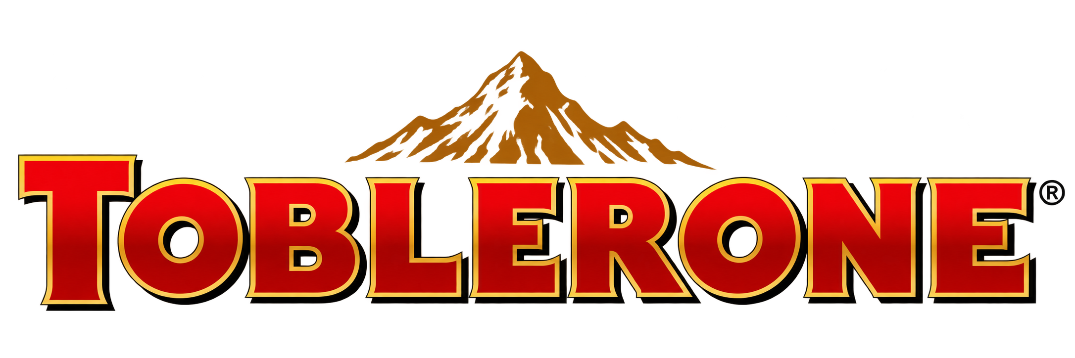 Toblerone